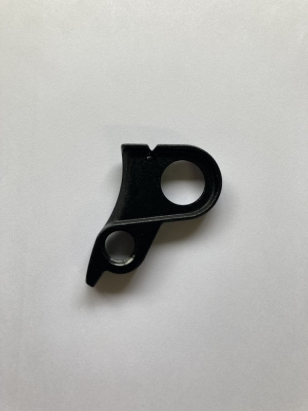 AVEDIO CHARIS R ǥ졼顼ϥ󥬡