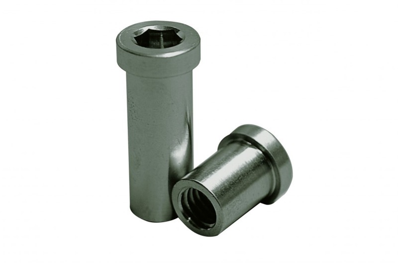 AVEDIO ֥졼ʥåȥå