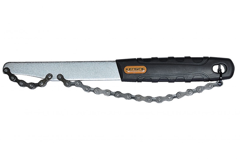 AVEDIO �ե꡼�ۥ����륿���ʡ�