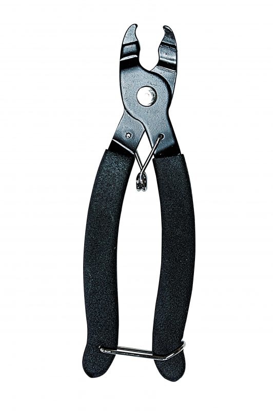 AVEDIO �ޥ�������󥯥ġ���