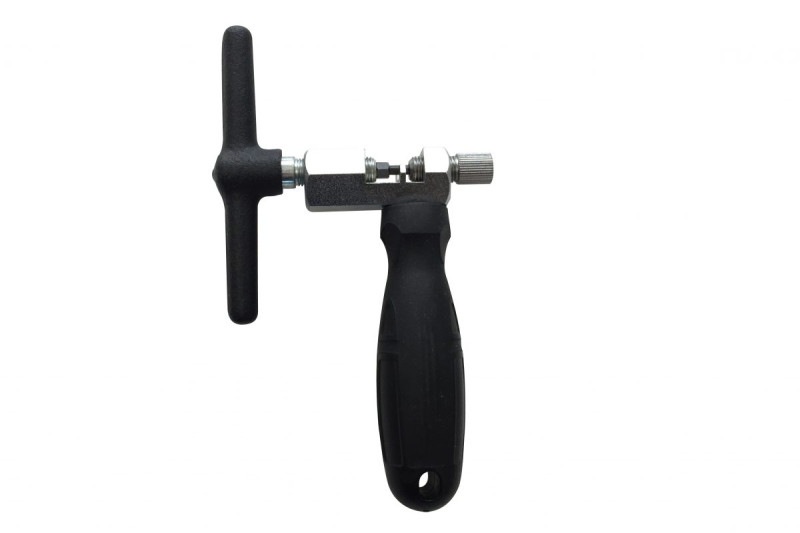 AVEDIO �������󥫥å���