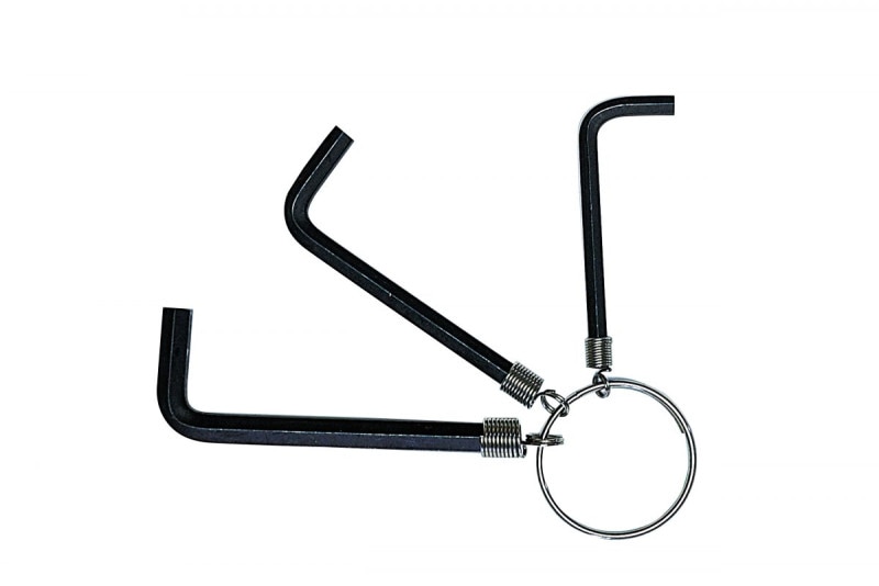 AVEDIO��������󥭡����åȡʣ������������åȡ� �ʰ׹��� Ĵ�� ϻ�� ���� �ع� ���󥰥饤�� ���ƥʥ� ���� ���դ�