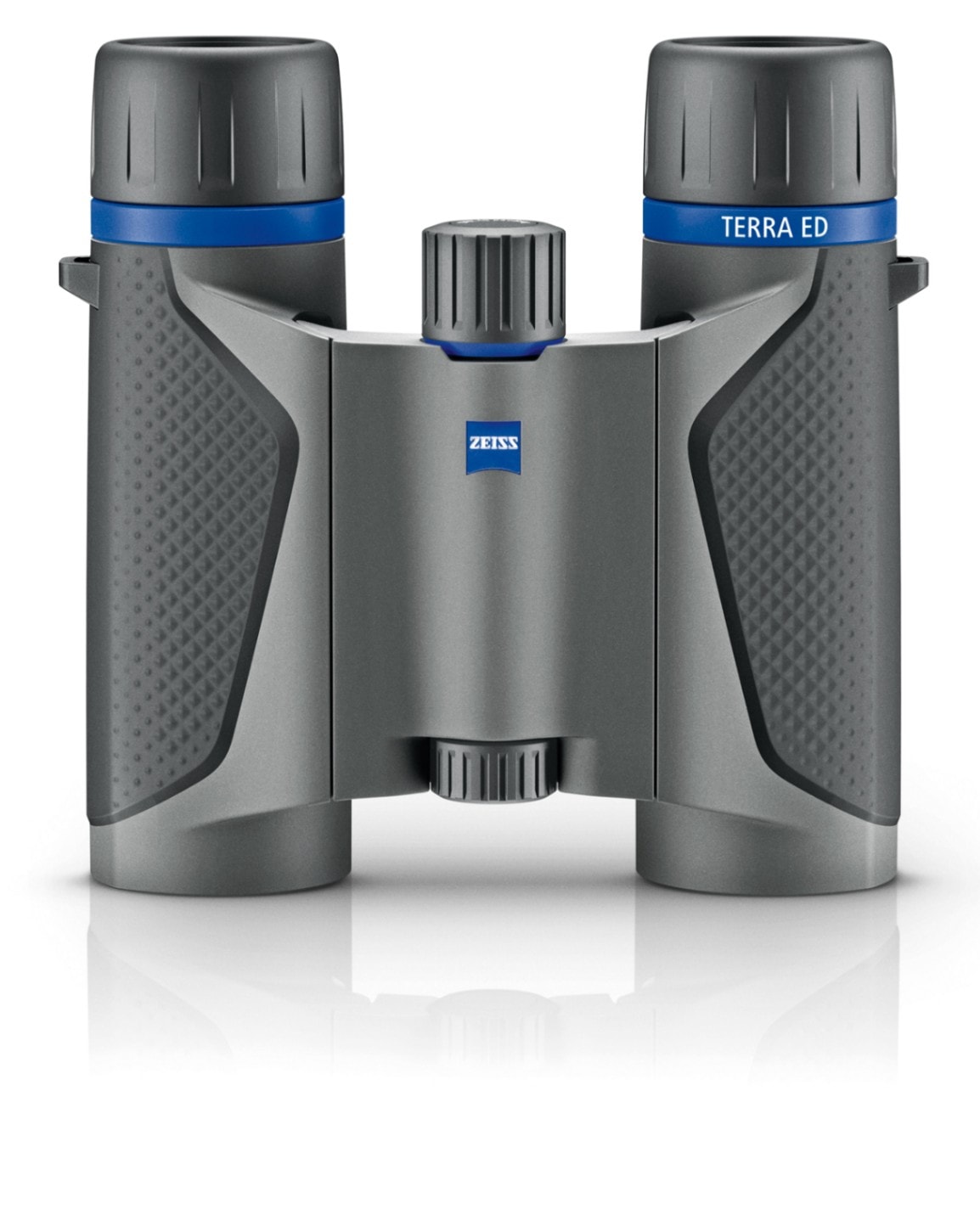 カールツアイス ZEISS 双眼鏡 10x25B