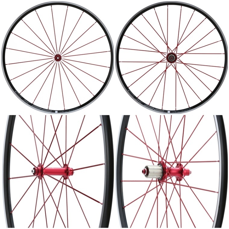 AVEDIO��CX22 RED ����ߥۥ����� �����ɥХ����ѥۥ����� ���奻�å�