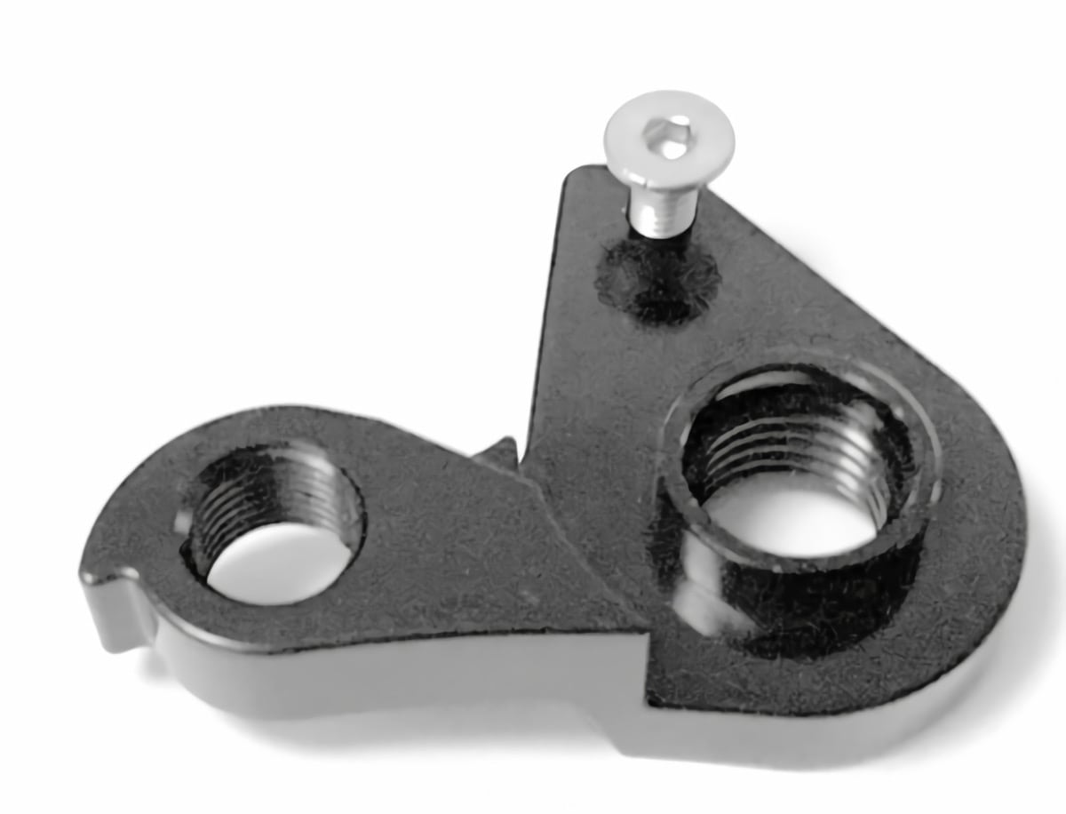 AVEDIO VENUS RS DISC ディレーラーハンガー | AVEDIO =Pure Racing