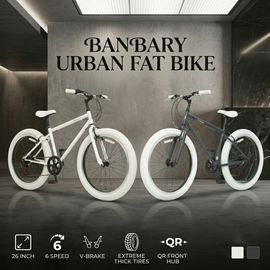 自転車本体,トップ | TOP-shop トップ公式オンラインショップ | 自転車