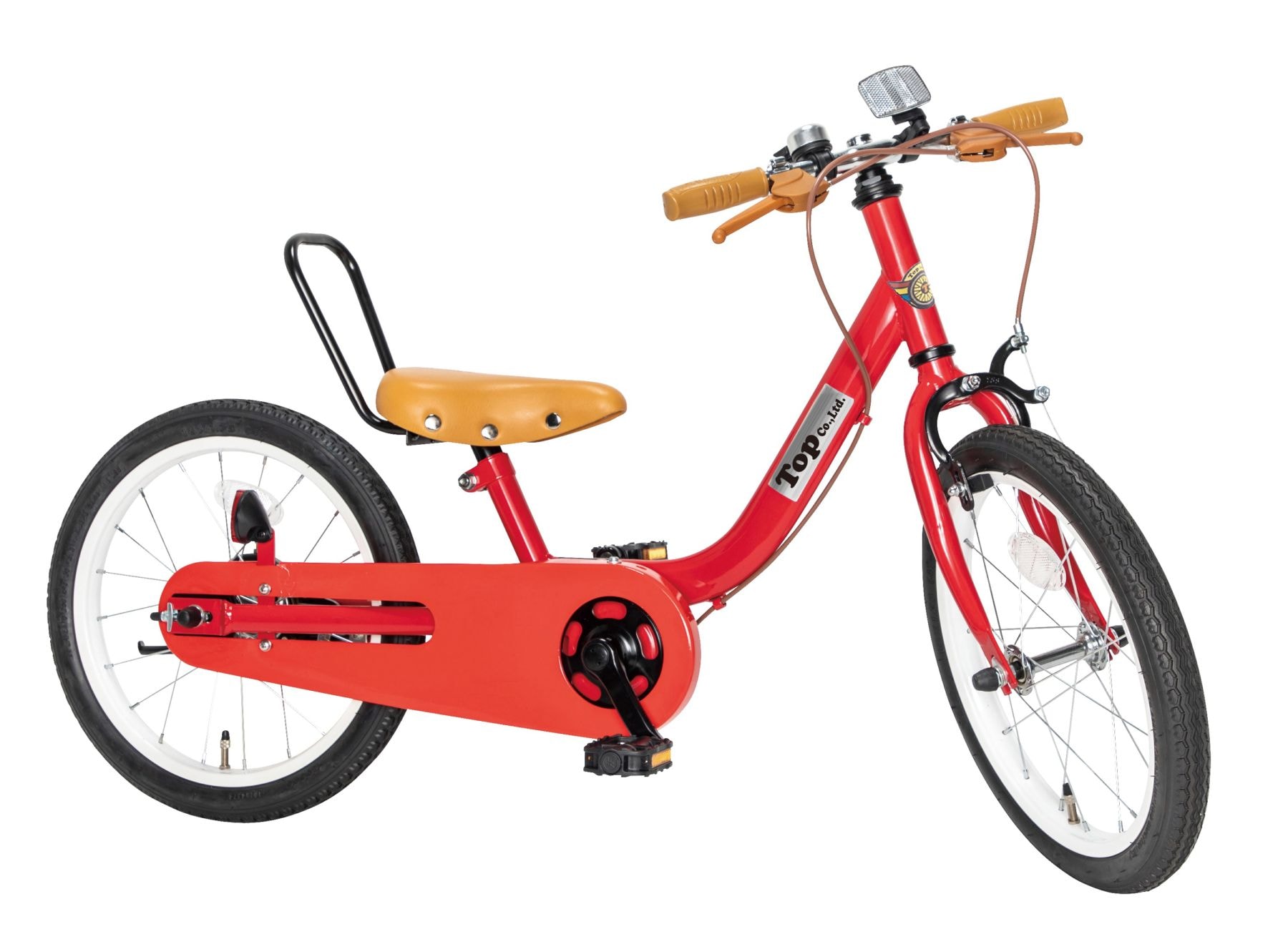 ケッターサイクル3 子供自転車 16インチ 人気 売れ筋 ブルーミング