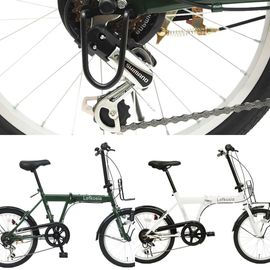 自転車本体 | TOP-shop トップ公式オンラインショップ | 自転車関連