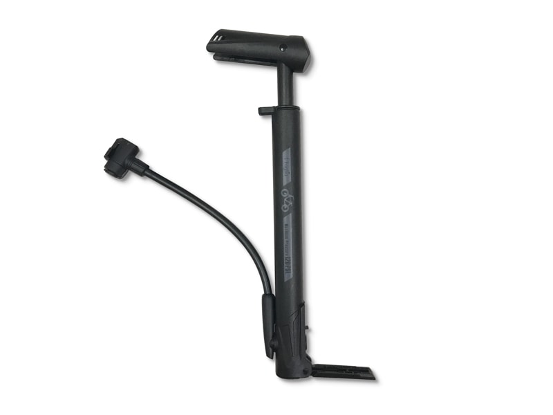 Foglia ž ӥݥ GM-64P AFE