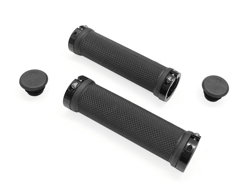 Foglia ��ž�� ����å� ���ݡ��ĥ��å���� �֥�å�