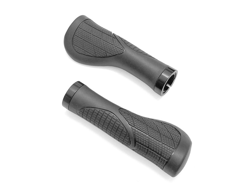 Foglia ž å ݡĥ르å ֥å