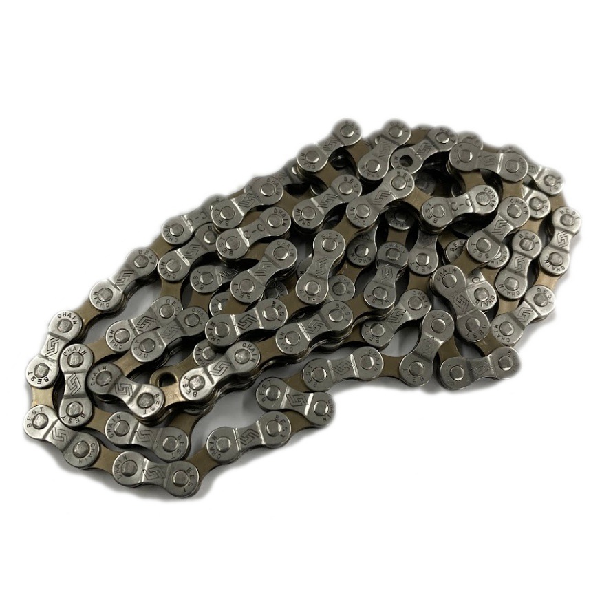 自転車 チェーン 外装6段・7段変速用 | すべての商品 | TOP-shop