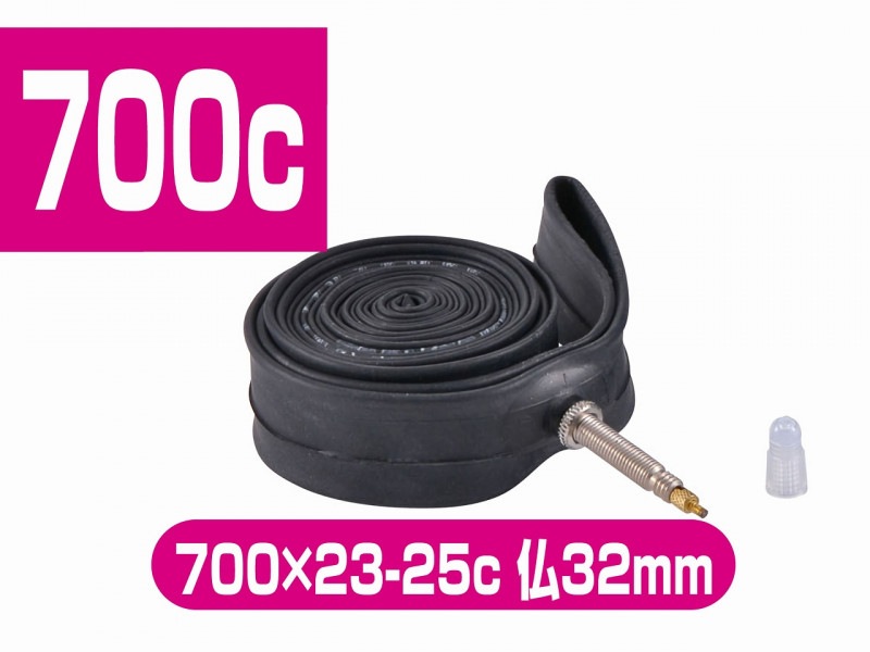 2���� ��ž�� ����ȥ�饤�ȥ��塼�� 700��23-25C 32mm