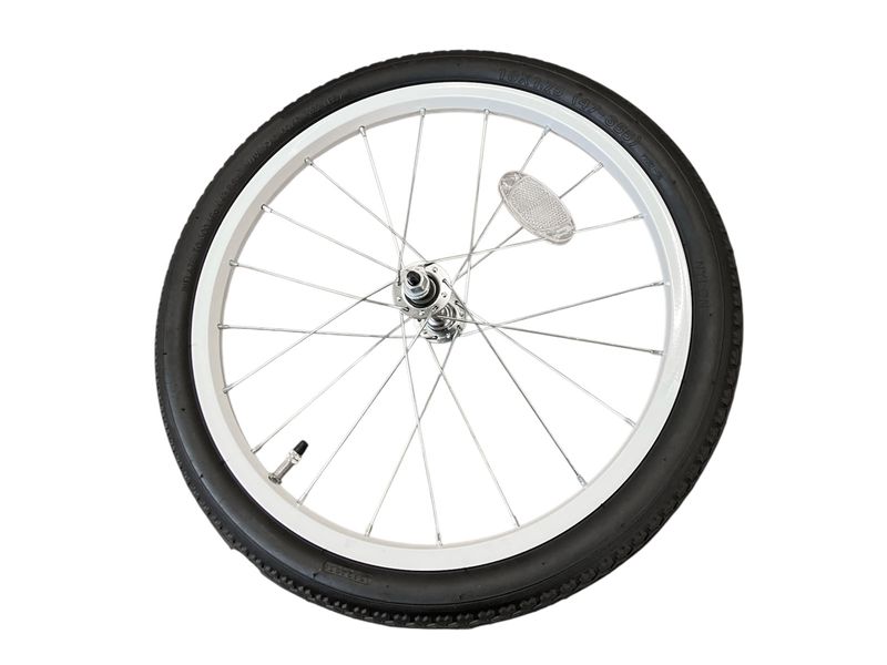 ���å�����������III �����ѡ��� 18����� ���� �ۥ����� ���å� �佤 ��