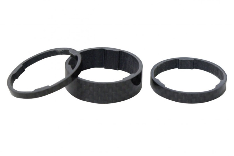 AVEDIO �饤�ȥ����ܥ󥹥ڡ����� 10mm