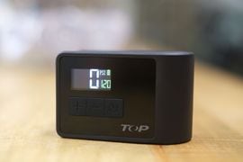 ưݥ ž nano.pumpʥʥΡݥס ѼƼʩХбܡ⤭ؤˤȤ¿ǽݡ֥ưݥ ɥХ Х ߥ˥٥ ޥƥХ ̶̳ ع ֥ 󥰥饤 