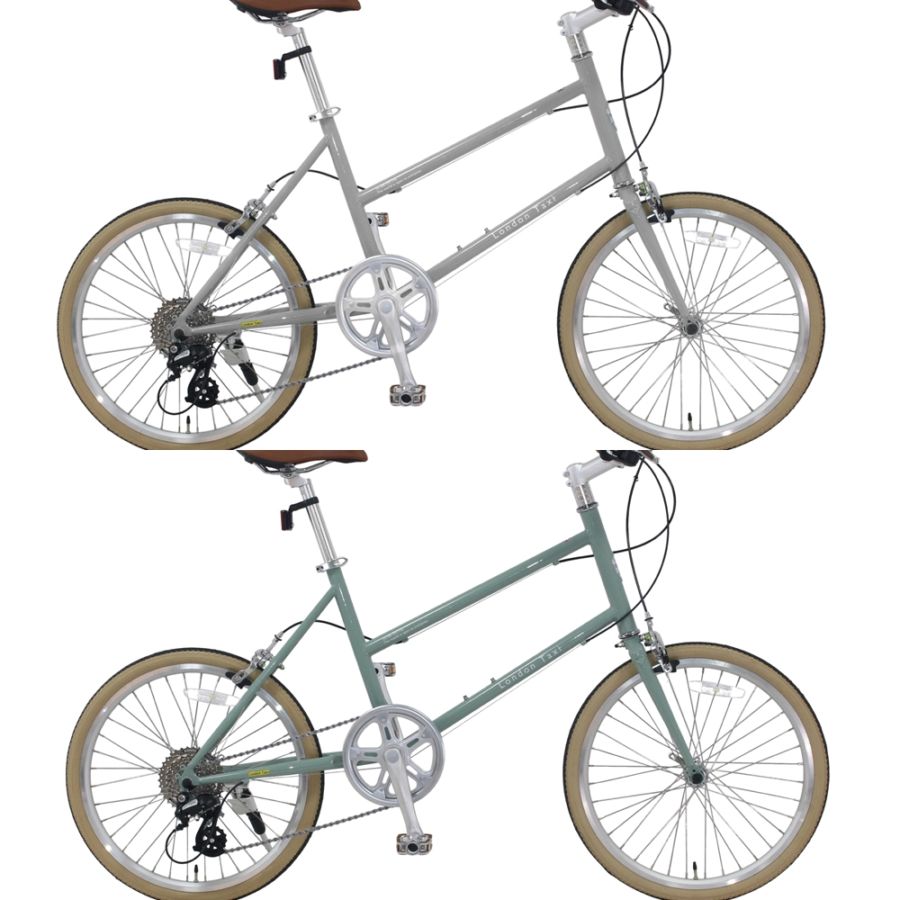 ベチャ　自転車タクシー　アンティーク　シルバー　モチーフ ベチャ 自転車タクシー アンティーク シルバー モチーフ