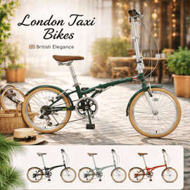 �ޤꤿ���߼�ž�� 20����� �ڥ���ɥ󥿥������� London Taxi FDB 206S �֥�ƥ��å��奰�꡼�� ���㥳���� �������ɥ��꡼�� ��å� �ӥ�ơ����������� ���ޥ�������6����® �����å���꡼�� ��������� �̶��̳� ������� �����奢�� �ݥ����