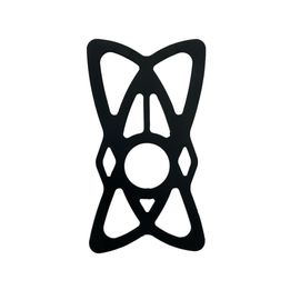 TOP �ϥ��֥�åɥե���ۥ���� �佤�Х��