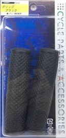 ��ž�� ����å� �������Х��� �ڲ��� �ޥޥ���� �� ���ƥʥ� 