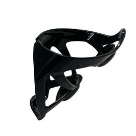 �ץ饹���å��ܥȥ륱���� �֥�å� EASY PLA BOTTLE CAGE BK �����ɥХ��� �������Х��� ��ž�� �ڤ� ���� ���ݡ��ļ� �ߥ˥٥� ���¼� 