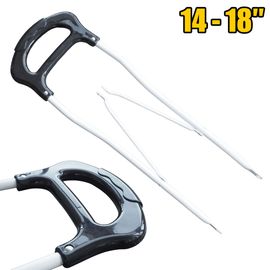 14����� 16����� 18����� �Ļ���ž�� �������ȥС� ��ž�� ���å���������� ����