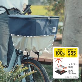 �ڼ׸�Ψ100��� ��ž�� ���������С� COOL&HOT PICK��UP�饤�ȥ����⥫�����С� ��Ǯ �ɿ� ������ ��ư��ž���б� �饤�ȥ����⥫�����С� PICK-UP ���� MARUTO �֥�¥��ȥ� �ѥʥ��˥å� ��ޥϤʤ�