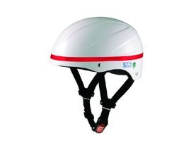 ��ž�֥إ��å� �̳��� ����� OGK KABUTO SN-8 SG���� ��å� �ե꡼��57〜59cm�� XL��60��62cm�� ������Ĵ���ѥå���