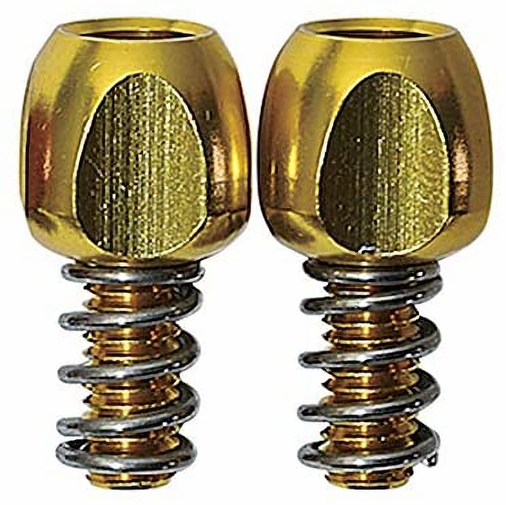 AVEDIO����ž�� ��®�磻�䡼 ������������ �����㥹�ȥܥ�� ���եȥ磻�䡼ĥ��Ĵ�� ����ޥ���