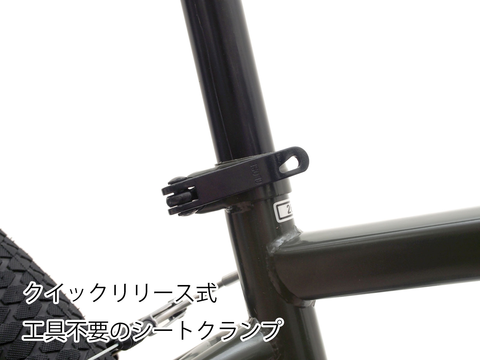 ľò 󥯥 26 ХХ ӡ롼 եåȥХ  QR 6® ݡļž ޥƥХ