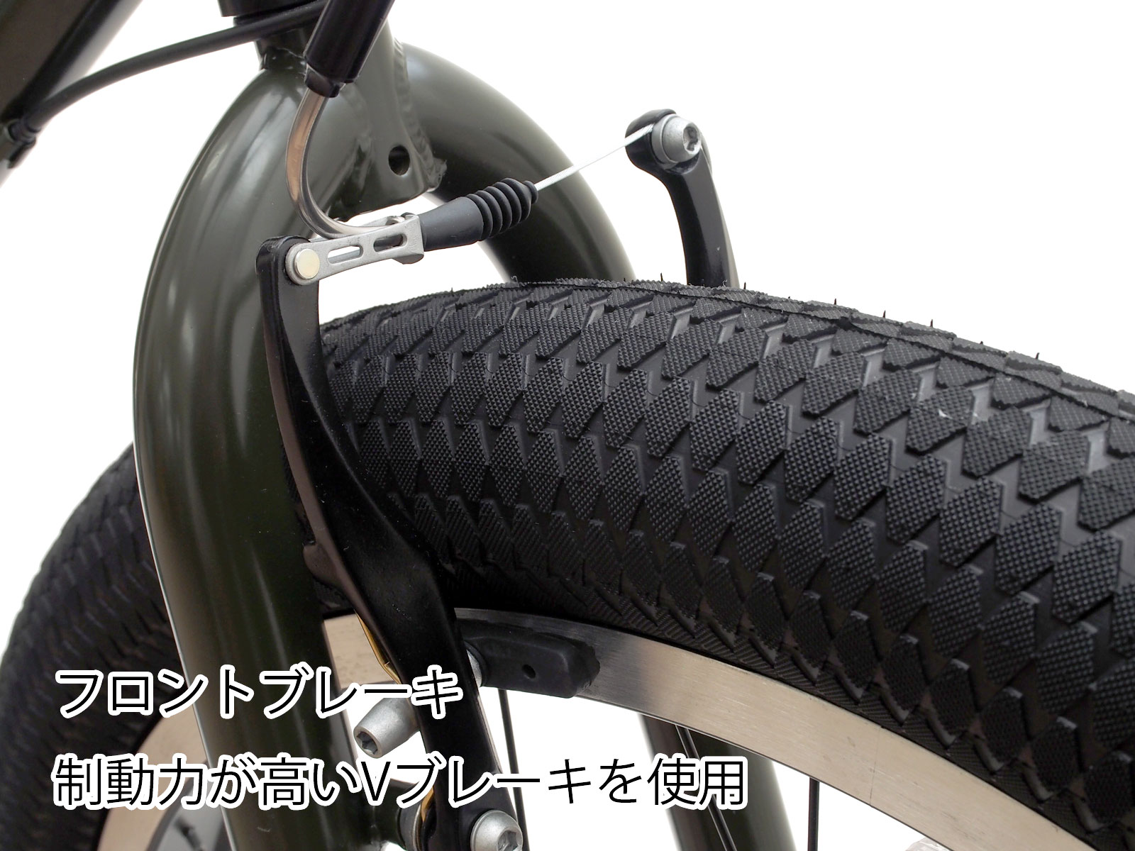 ľò 󥯥 26 ХХ ӡ롼 եåȥХ  QR 6® ݡļž ޥƥХ