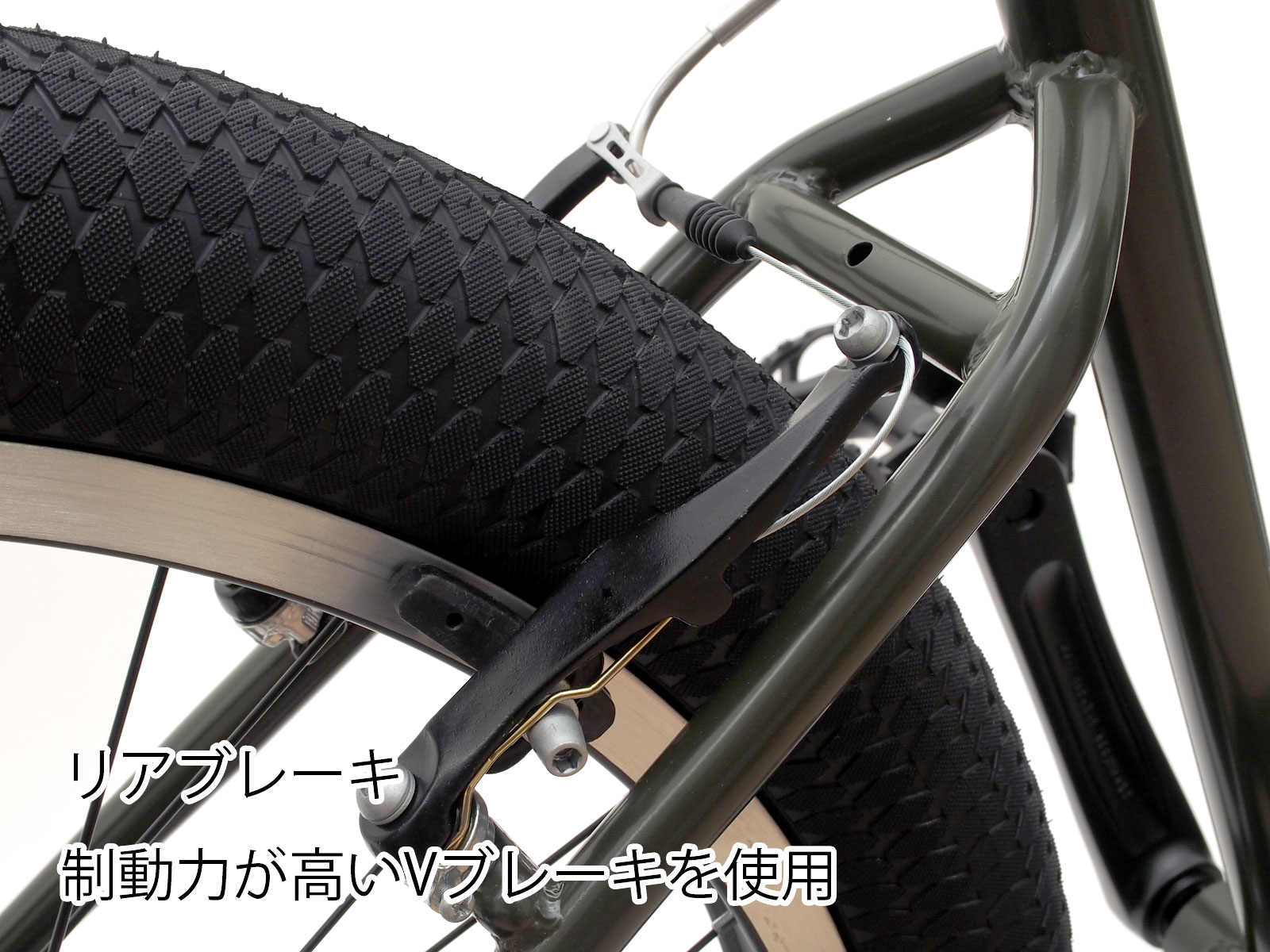 ľò 󥯥 26 ХХ ӡ롼 եåȥХ  QR 6® ݡļž ޥƥХ