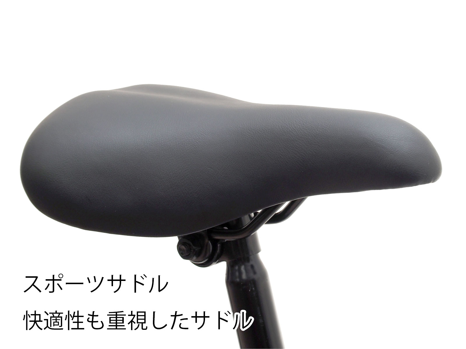 ľò 󥯥 26 ХХ ӡ롼 եåȥХ  QR 6® ݡļž ޥƥХ