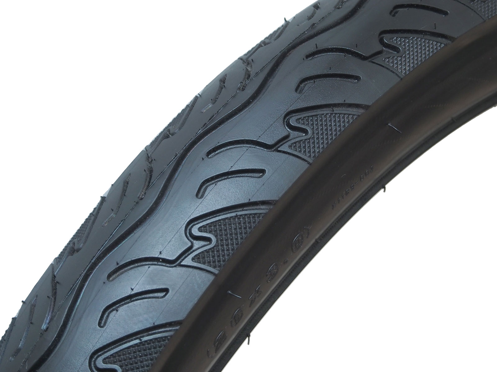 ľò 󥯥 26 ХХ ӡ롼 եåȥХ  QR 6® ݡļž ޥƥХ