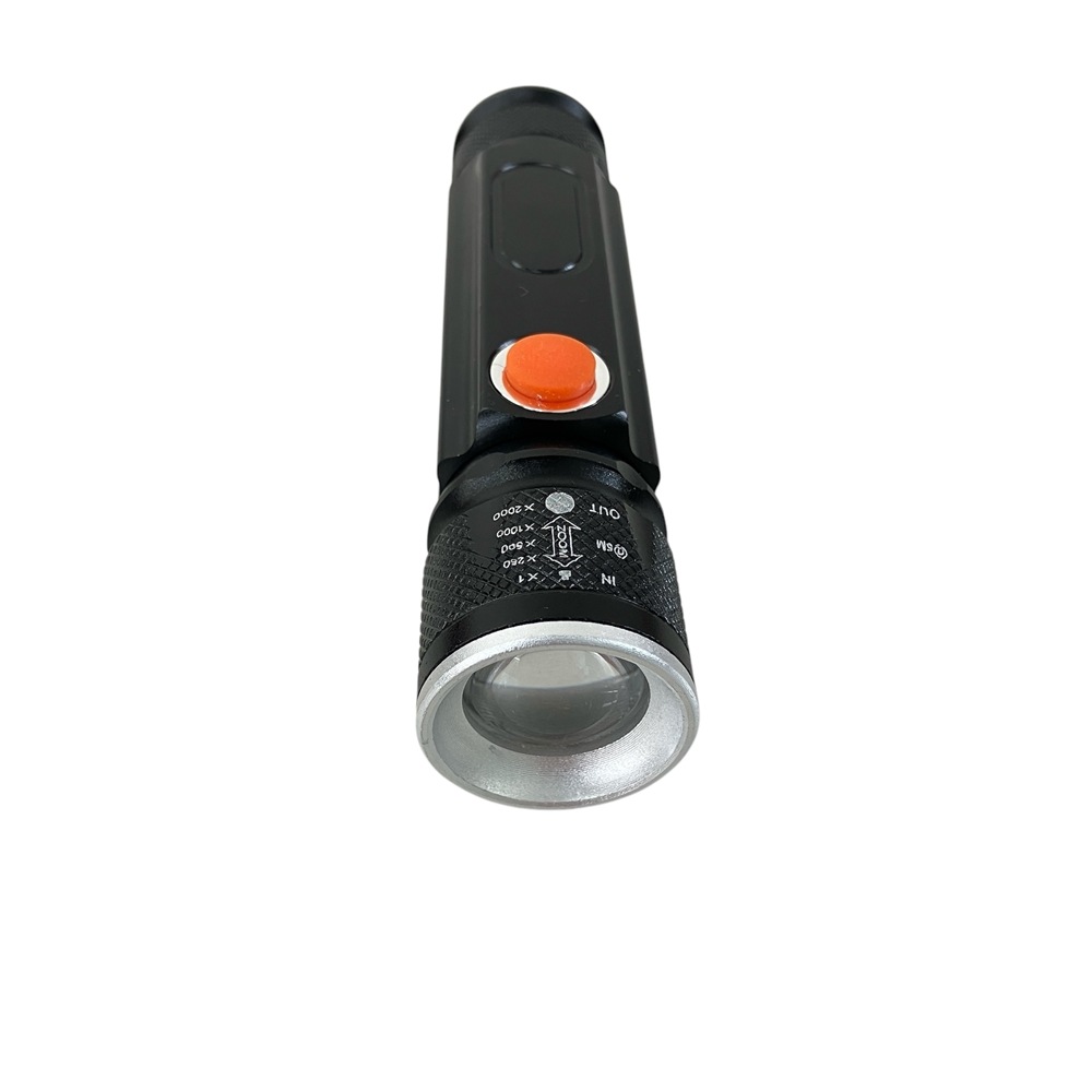 USB���ż� LED�饤�� COB�饤�� �ޥ��ͥå��դ� ����� �������� �ϥ�ǥ��饤�� ����饤�� �ɺ� ����� �����к� ������ �����ȥɥ� DIY ������ ����� ���� ����