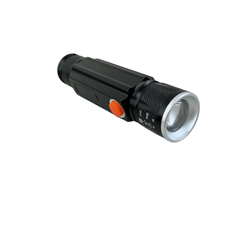USB���ż� LED�饤�� COB�饤�� �ޥ��ͥå��դ� ����� �������� �ϥ�ǥ��饤�� ����饤�� �ɺ� ����� �����к� ������ �����ȥɥ� DIY ������ ����� ���� ����