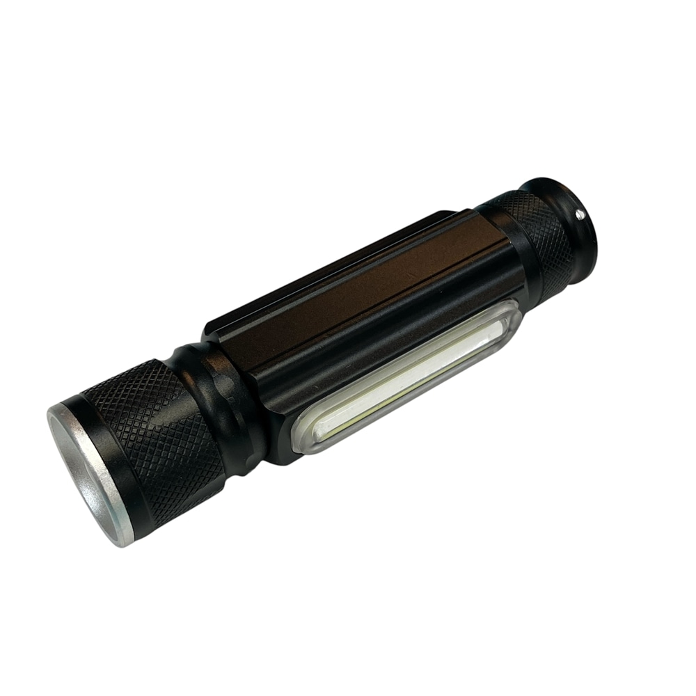 USB���ż� LED�饤�� COB�饤�� �ޥ��ͥå��դ� ����� �������� �ϥ�ǥ��饤�� ����饤�� �ɺ� ����� �����к� ������ �����ȥɥ� DIY ������ ����� ���� ����