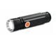USB���ż� LED�饤�� COB�饤�� �ޥ��ͥå��դ� ����� �������� �ϥ�ǥ��饤�� ����饤�� �ɺ� ����� �����к� ������ �����ȥɥ� DIY ������ ����� ���� ����