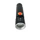 USB���ż� LED�饤�� COB�饤�� �ޥ��ͥå��դ� ����� �������� �ϥ�ǥ��饤�� ����饤�� �ɺ� ����� �����к� ������ �����ȥɥ� DIY ������ ����� ���� ����