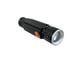 USB���ż� LED�饤�� COB�饤�� �ޥ��ͥå��դ� ����� �������� �ϥ�ǥ��饤�� ����饤�� �ɺ� ����� �����к� ������ �����ȥɥ� DIY ������ ����� ���� ����