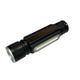 USB���ż� LED�饤�� COB�饤�� �ޥ��ͥå��դ� ����� �������� �ϥ�ǥ��饤�� ����饤�� �ɺ� ����� �����к� ������ �����ȥɥ� DIY ������ ����� ���� ����