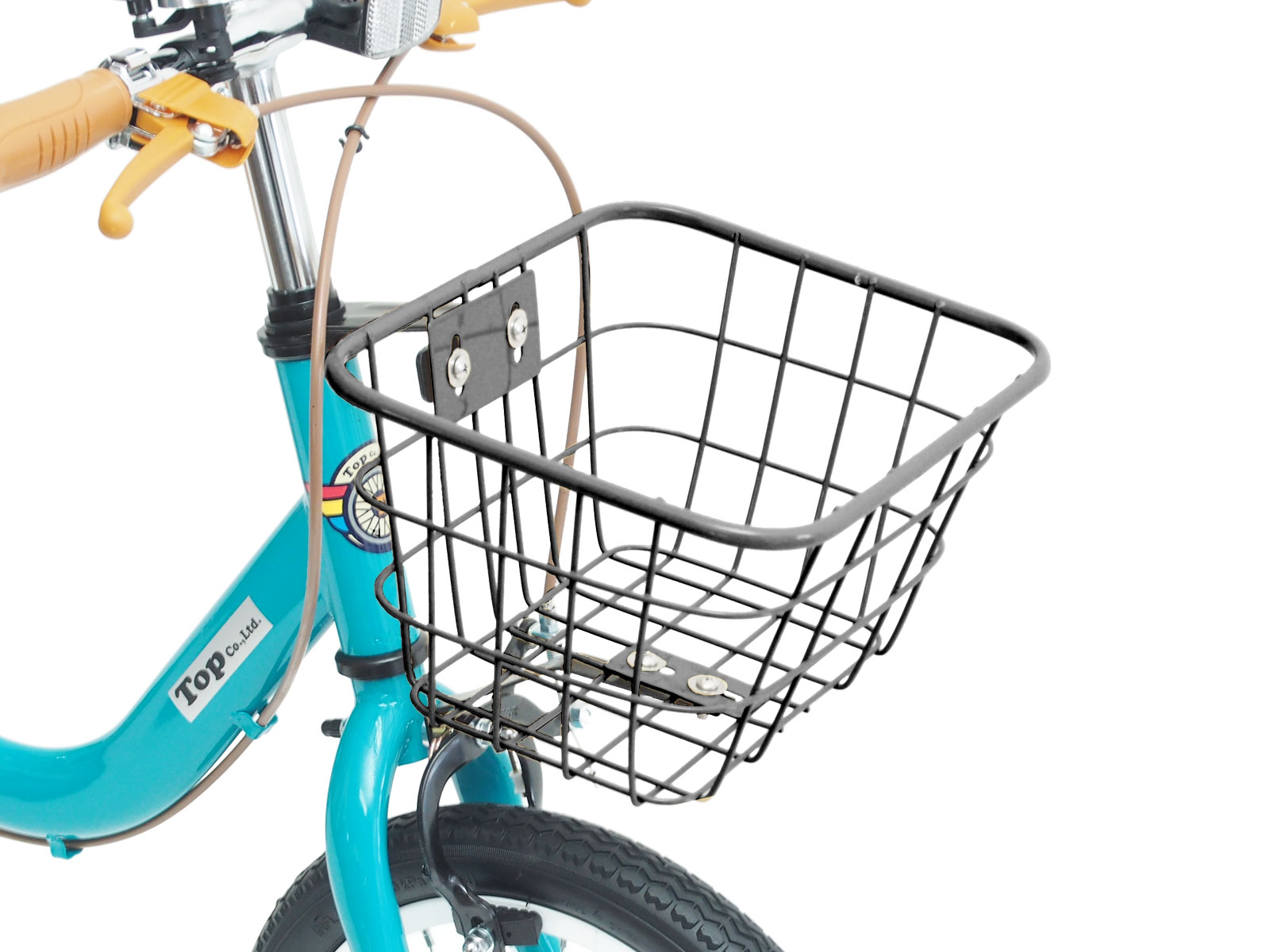 ���å������������� �磻�䡼�Х����å� 12����� 14����� 16����� 18����� ����