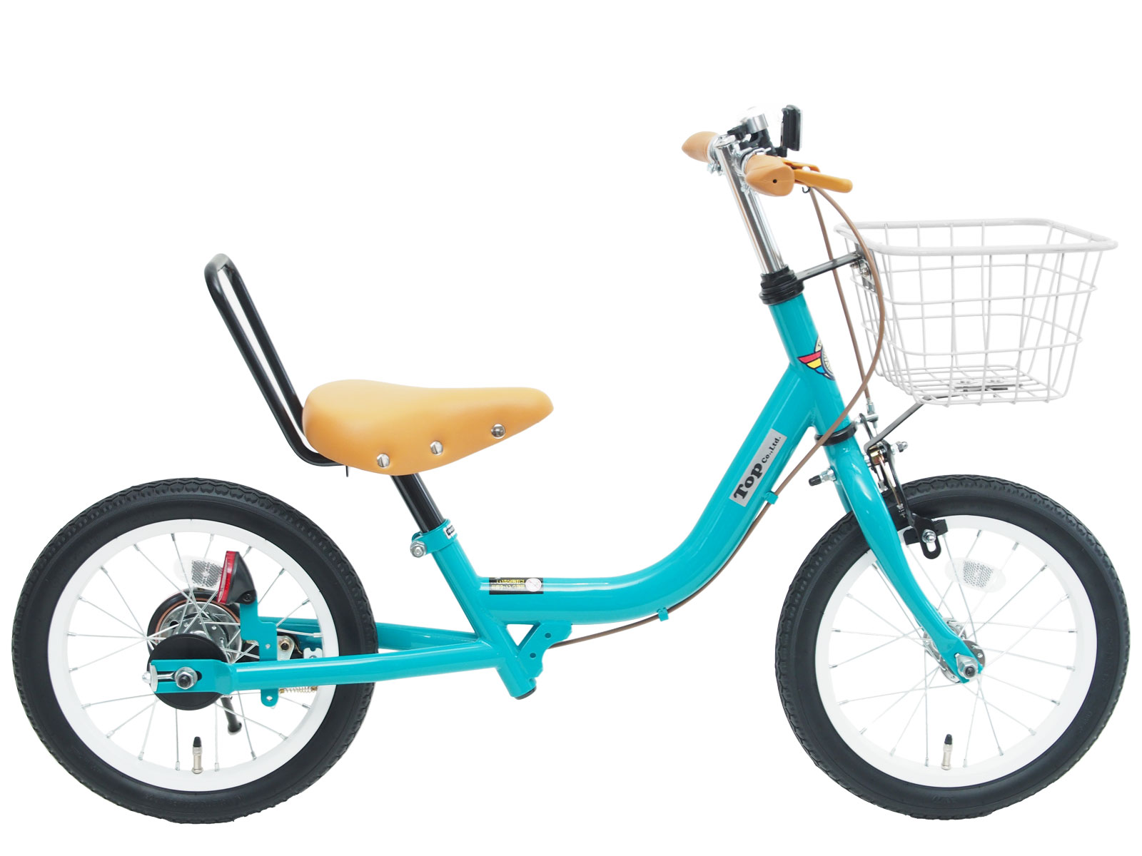 ���å������������� �磻�䡼�Х����å� 12����� 14����� 16����� 18����� ����