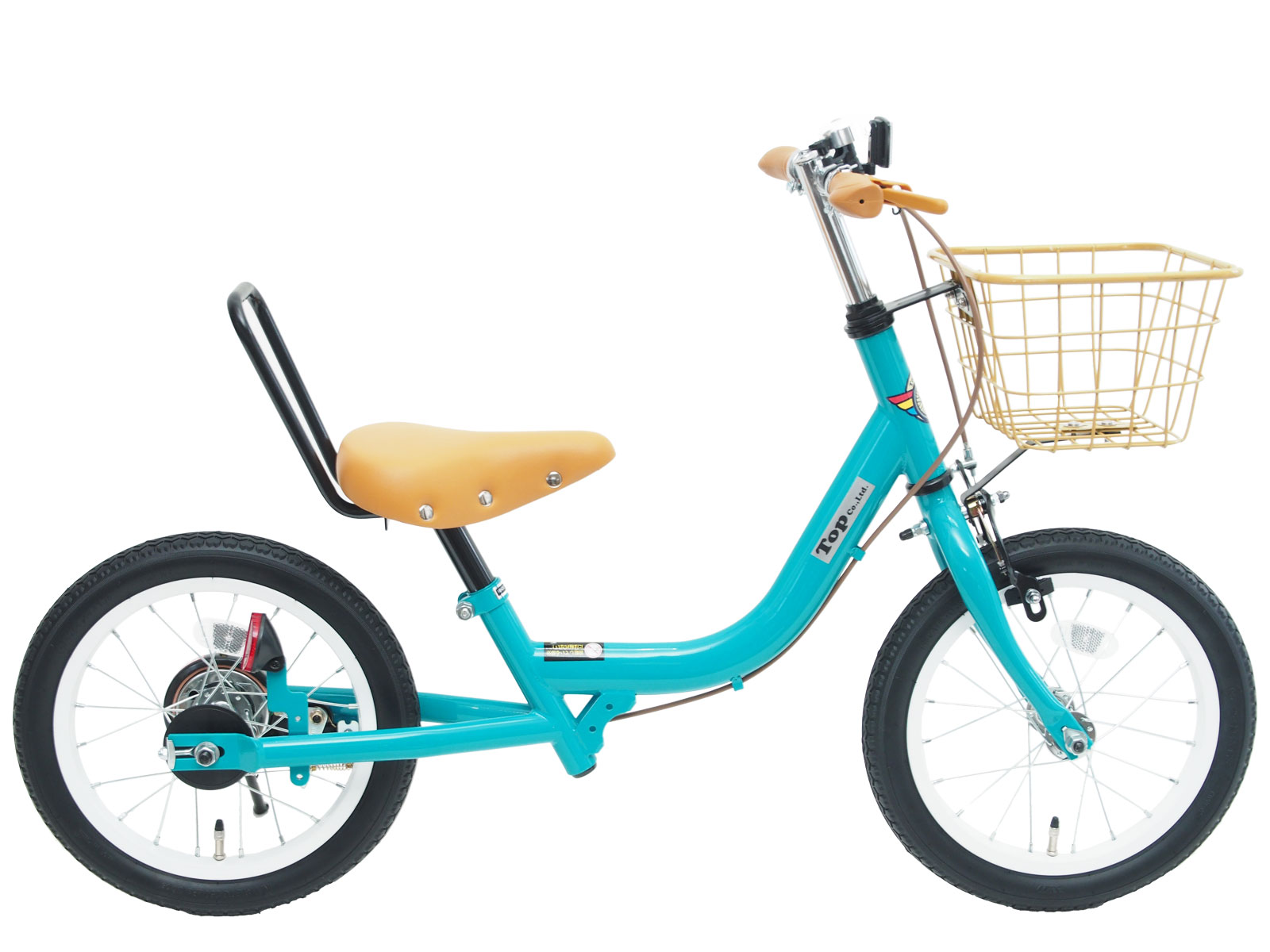 ���å������������� �磻�䡼�Х����å� 12����� 14����� 16����� 18����� ����