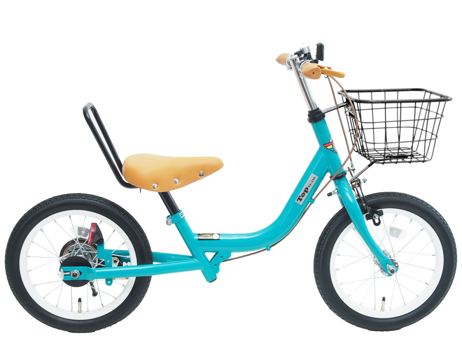 ���å������������� �磻�䡼�Х����å� 12����� 14����� 16����� 18����� ����