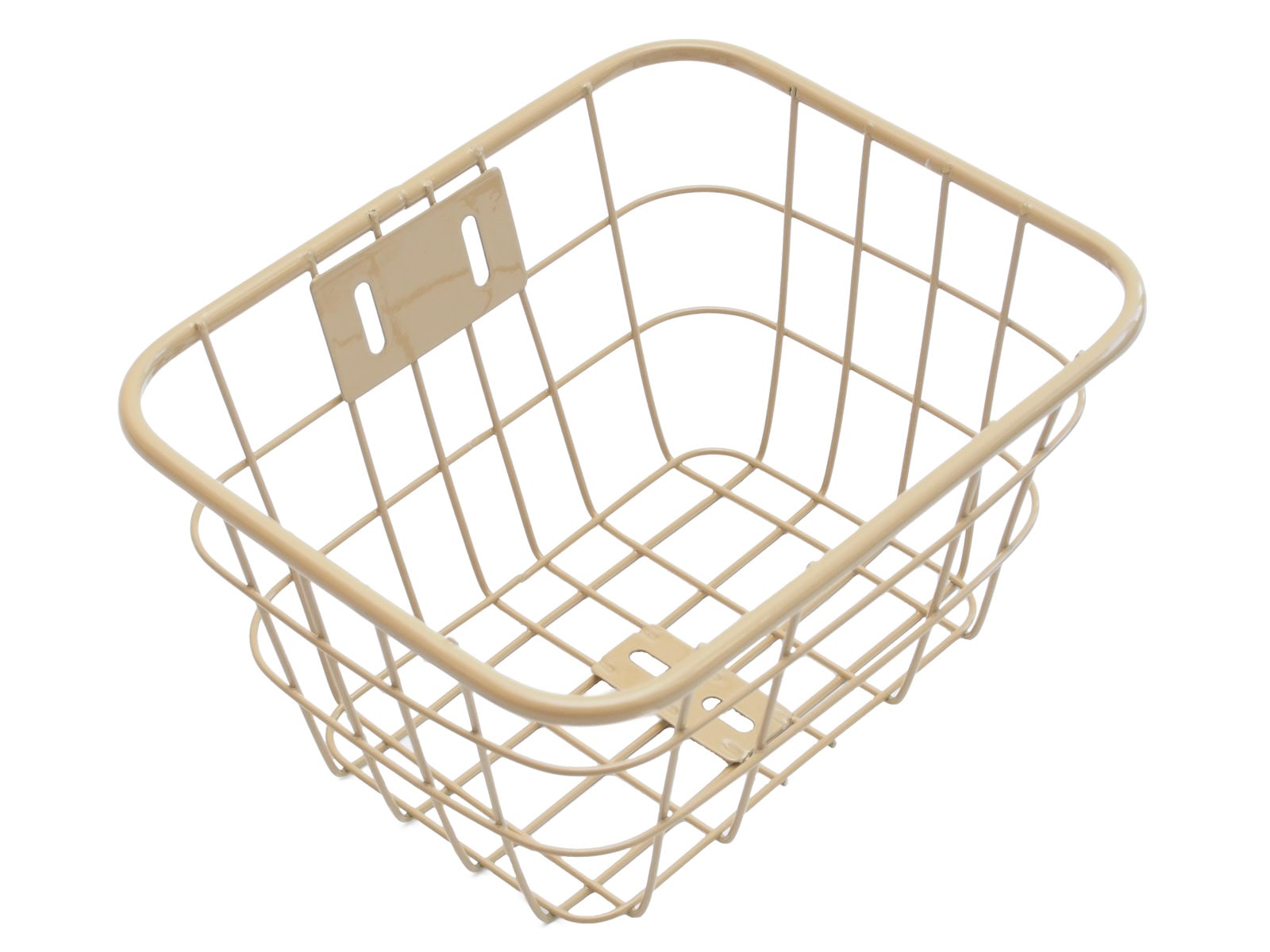 ���å������������� �磻�䡼�Х����å� 12����� 14����� 16����� 18����� ����