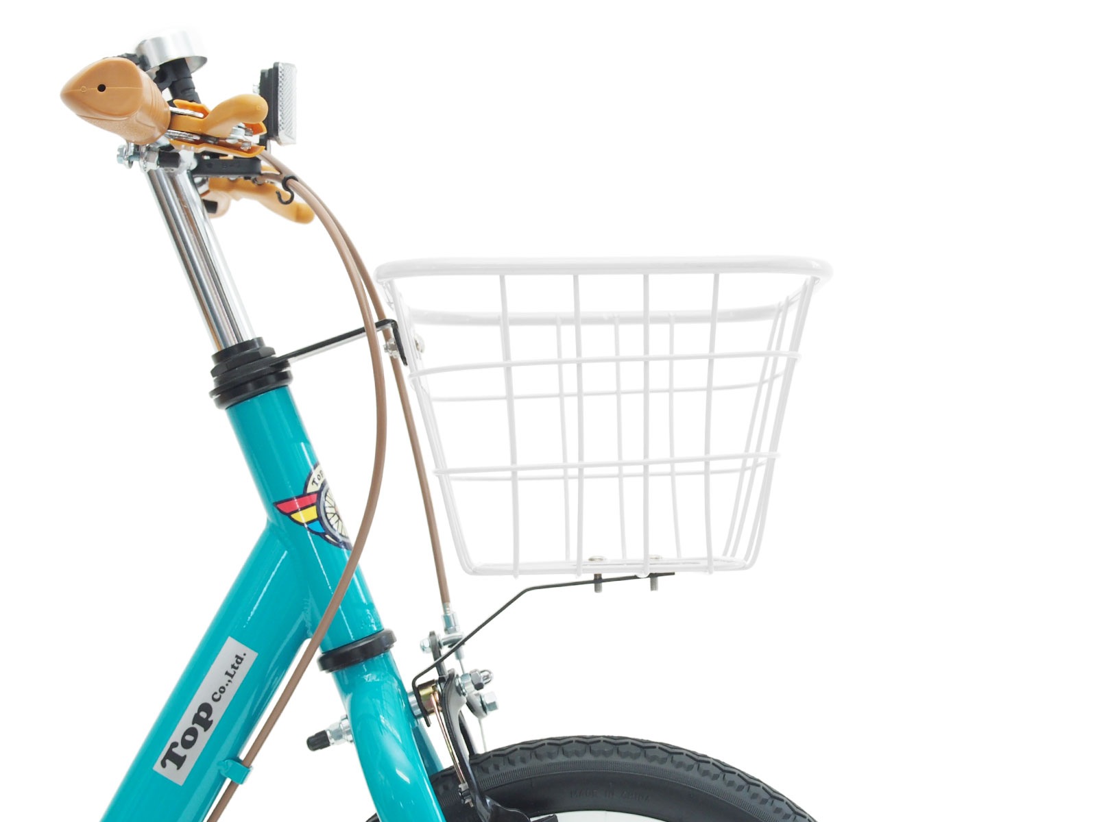 ���å������������� �磻�䡼�Х����å� 12����� 14����� 16����� 18����� ����