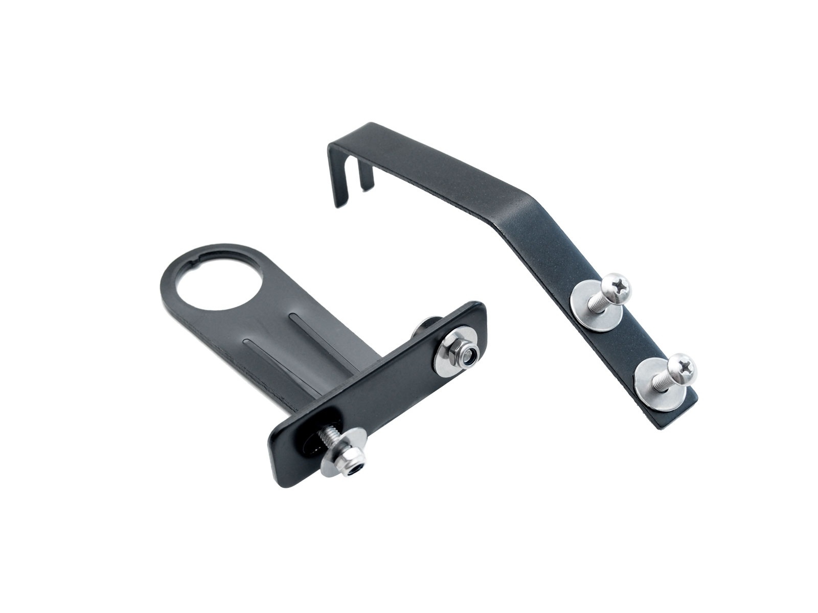 ���å������������� �磻�䡼�Х����å� 12����� 14����� 16����� 18����� ����