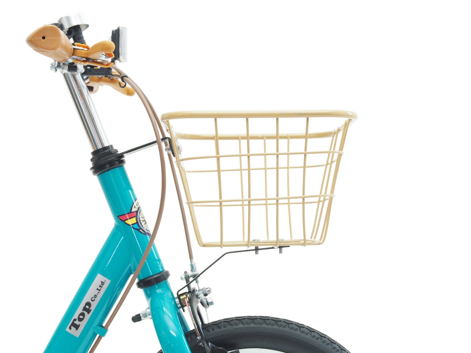 ���å������������� �磻�䡼�Х����å� 12����� 14����� 16����� 18����� ����