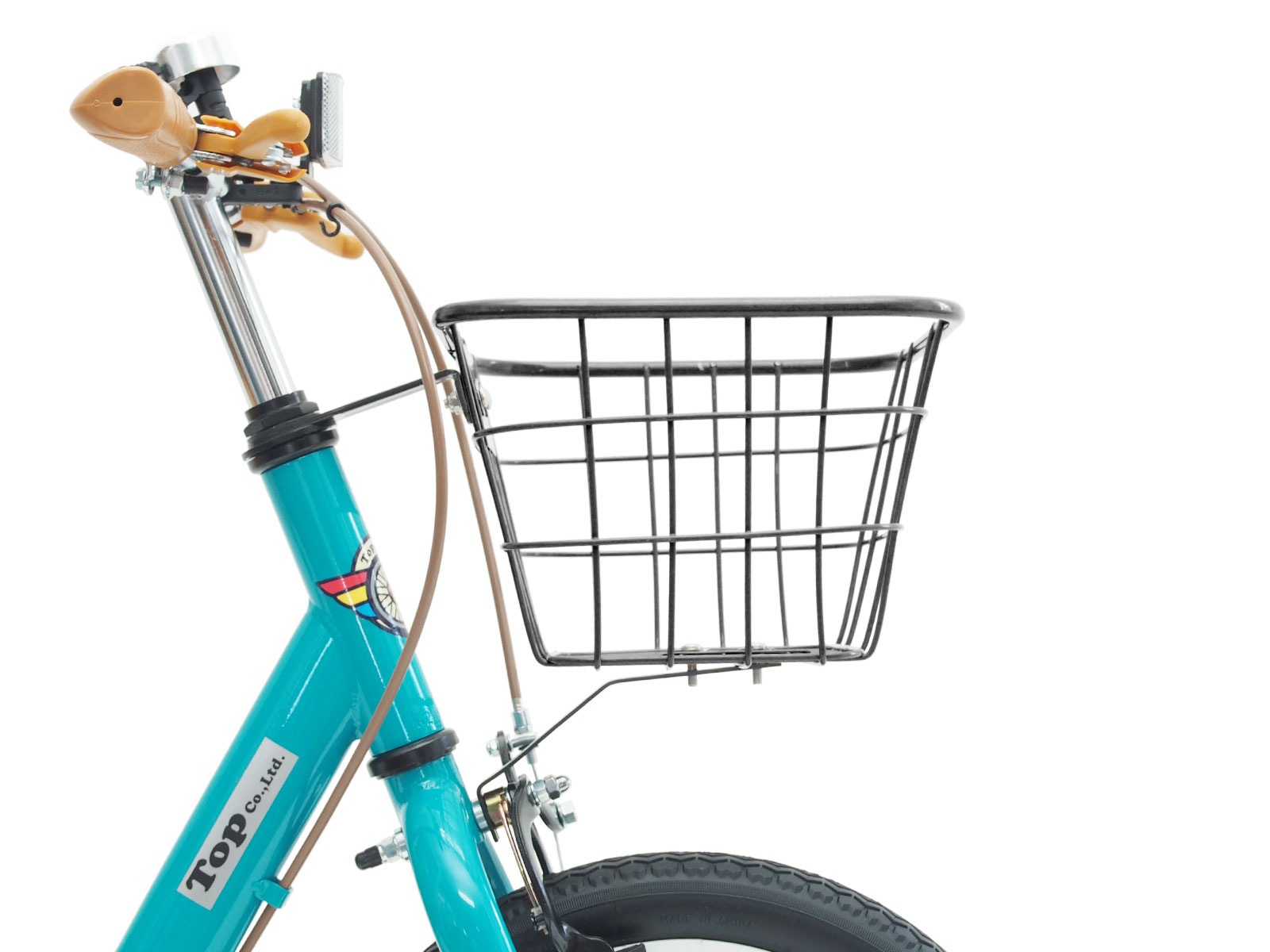 ���å������������� �磻�䡼�Х����å� 12����� 14����� 16����� 18����� ����